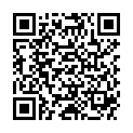 QR LAVERA ANTI-FALTEN MASKE Q