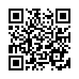 QR Фламмазин крем 50 г