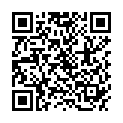 QR HOLLE VEGGIE CURRY GLAS