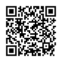 QR LISTERINE TOTAL CARE MUNDSPUEL