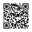 QR TRISA NAGELFEILE