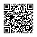 QR GAZOFIX KOH 6CMX4M HF LATE