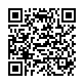 QR TOGGI MOLKE MANGO/MARACUJA