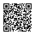 QR Рикола Яблоко-Мята леденцы 50 г