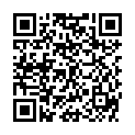 QR MEDISET DIALYSE-SET NR.1