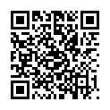 QR KRAEUTER ERFR GETRAENK BIO