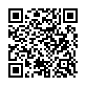 QR SEMADENI TRICHTER 75MM PP NATU