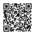 QR ABENA WASCHHAND15X22CM FEU