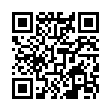 QR BZ HAARGUMMI FROTTEE