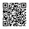 QR H GLUCOSUM MONOHYDR PHEUR