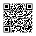 QR KIEPE 3 WEG BESCHICHTETE NAGEL
