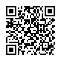 QR ZWICKY GELBERBSEN GANZ