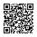 QR DRINKTEST ALKOHOLTESTER NF NEU