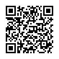 QR PURAL PUMPERNICKEL BROT