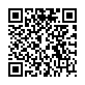 QR MEDISET SATELLIT SCHERE SPITZ