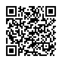 QR MORGA TOMATEN SUPPE BIO