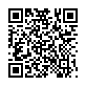 QR BENOIS DISCOP SAVON D HTE EXTR