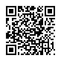 QR HERBORIST DUSCH HUND+KATZE