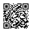 QR Grun гель мазь Ad Us Vet. 1кг