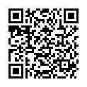 QR Кандесартан Спириг 4 мг 7 таблеток