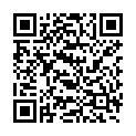 QR CLEANDENT JUNIOR KIND ZAHNBRST