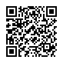 QR LAMPE BERGER PARF TEST MAJEST