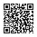 QR REGINA MANDELN GEHOBELT