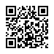 QR TOPWELL BIMSSTEIN