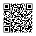 QR HAUSCHKA ZITRONEN LEMONGRAS