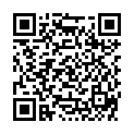 QR SOYANA RICE DRINK VOLLREIS BIO