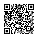 QR DRESDNER SPRUDELBAD SINNL&WOHL