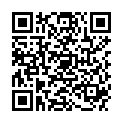 QR MEDISET WUNDVERSORG NO 94