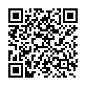 QR LAMPE BERGER PARF TEST ORA/CAN