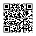 QR LAMPE BERGER PARF TEST ZESTE