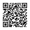 QR LAMPE BERGER PARFUM TEST FE AG