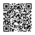 QR LAMPE BERGER PARF TEST ELE AMB