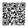 QR LAMPE BERGER PARF TEST ROSE