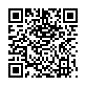 QR MAJESTIC NATURA MAISWAFFELN MI