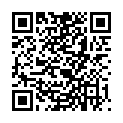 QR NATURACEREAL SESAM CRACKER