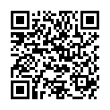 QR TEMPO TOIL PAP FEUC SAN+PFL TR