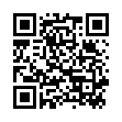 QR Антидрай Скин Кеа масло для душа 30 мл