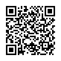 QR LAMPE BERG PARF TES SAV AUTREF