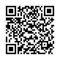 QR SOYANA SWISS SOJADRI IND CHAI