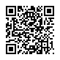 QR Морга Порошок для крем-брюле 90 г