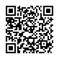 QR NATURAVITA FRUCHTSCH SANDDORN