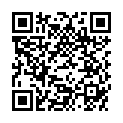 QR NATURAVITA FRUCHTSCH ERDBEER