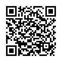 QR Trind Cuticle Repair бальзам Glasflasche 9мл