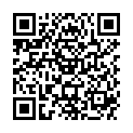 QR NATURAVITA FRUCHTSCH BANANE OZ