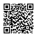 QR Trind Moisturizing Nail бальзам Glasflasche 9мл