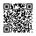 QR ЛИВСАН Шлифовальная пилочка для ногтей